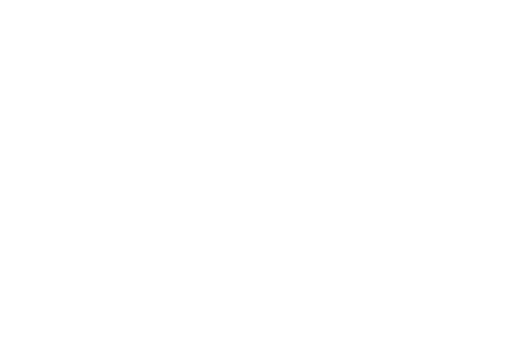 10TEN/MAN10